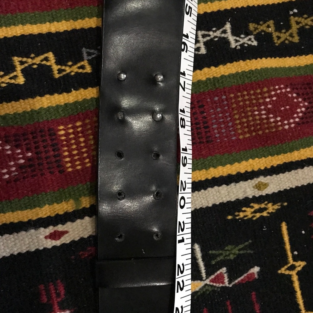 Belt - Picture 10 of 14